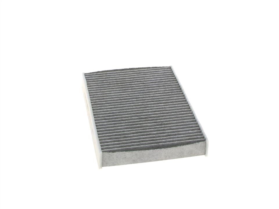 Cabin filter Bosch 1 987 435 562
