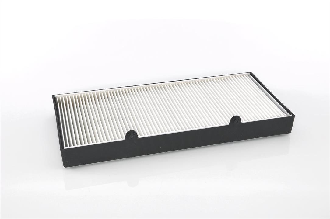 Cabin filter Bosch 1 987 435 063