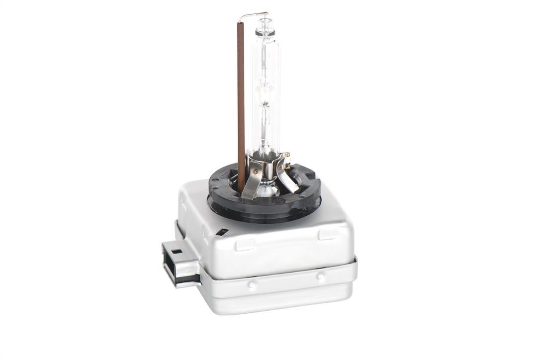 Buy Bosch 1987302850 – good price at EXIST.AE!