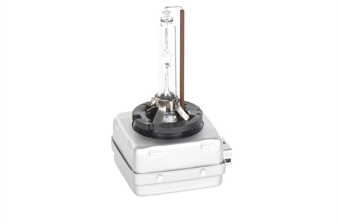 Buy Bosch 1 987 302 850 at a low price in United Arab Emirates!