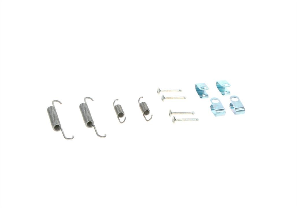 Buy Bosch 1 987 475 384 at a low price in United Arab Emirates!