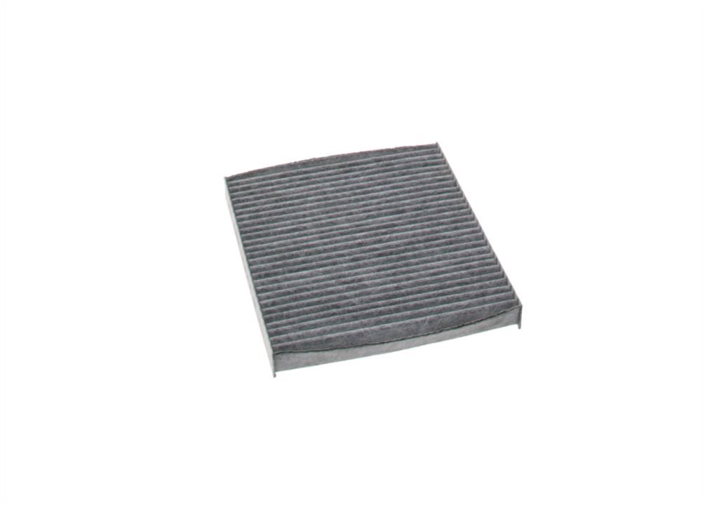 Cabin filter Bosch 1 987 435 595