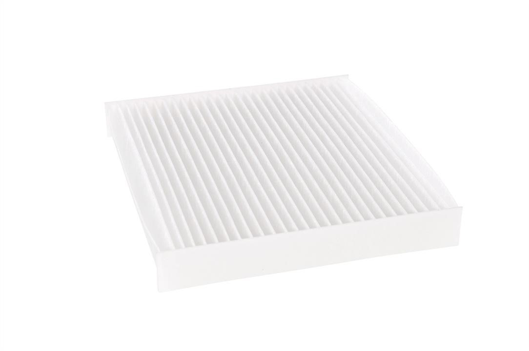 Cabin filter Bosch 1 987 435 517