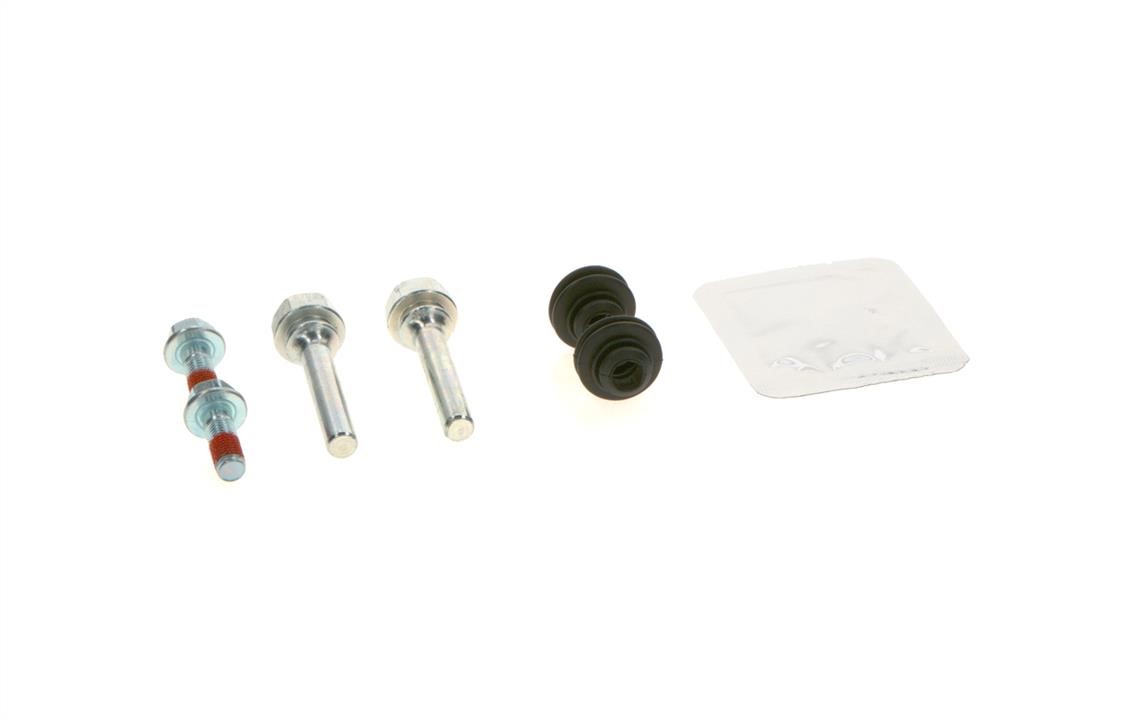 Repair Kit, brake caliper Bosch 1 987 470 689