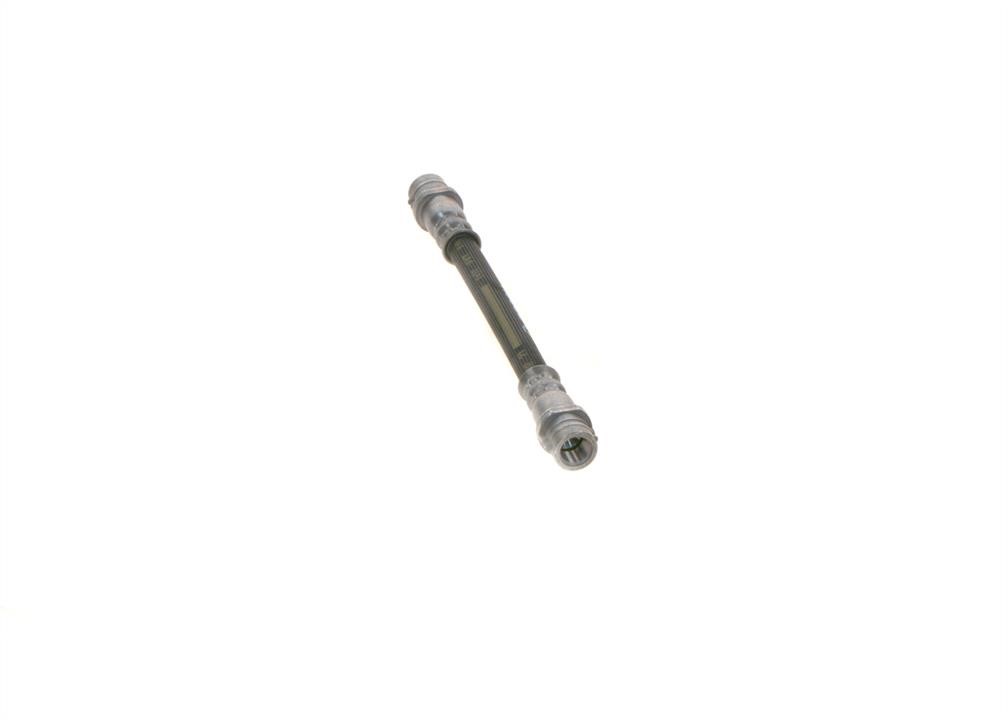 Brake Hose Bosch 1 987 476 952