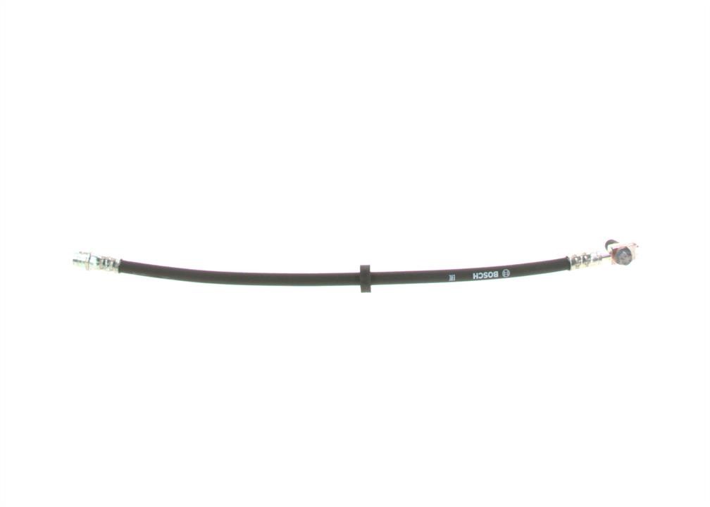 brake-hose-1-987-476-648-1344025