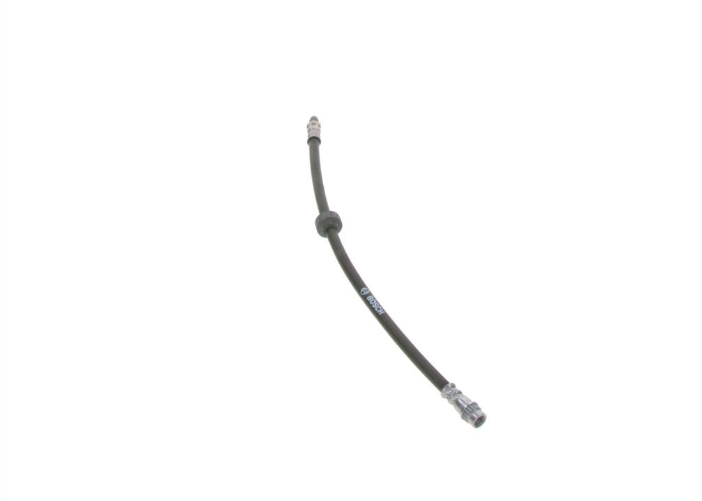 Brake Hose Bosch 1 987 476 700