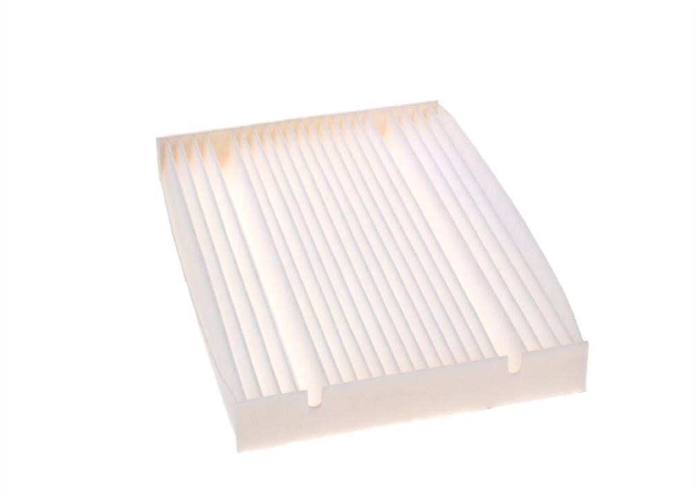 Cabin filter Bosch 1 987 435 113