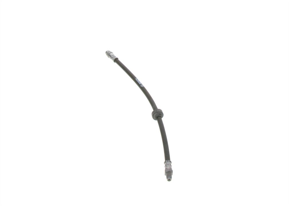 Buy Bosch 1 987 476 700 at a low price in United Arab Emirates!