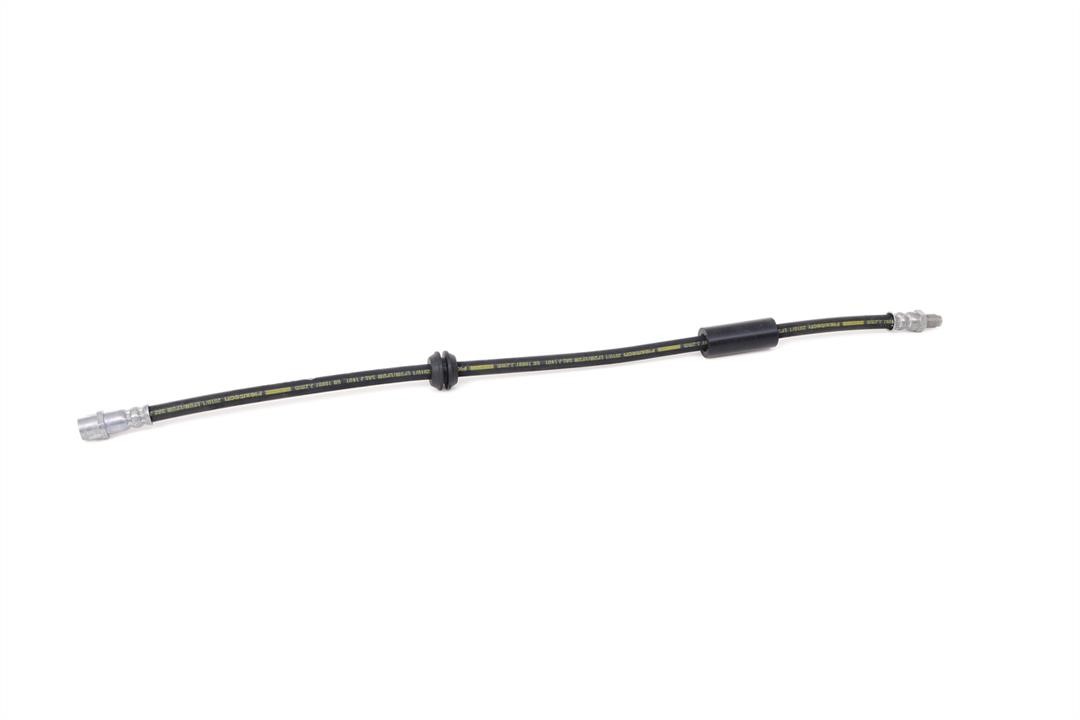 Brake Hose Bosch 1 987 481 745