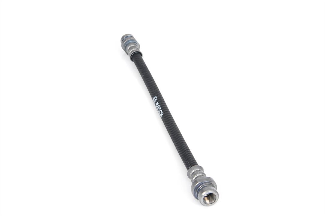 Brake Hose Bosch 1 987 481 886