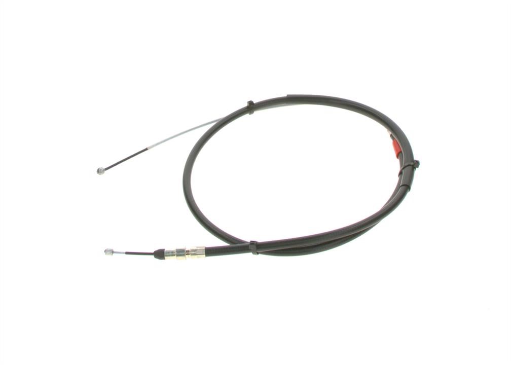 Buy Bosch 1 987 477 947 at a low price in United Arab Emirates!