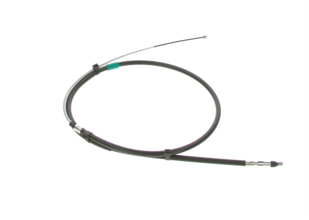 Buy Bosch 1 987 477 948 at a low price in United Arab Emirates!