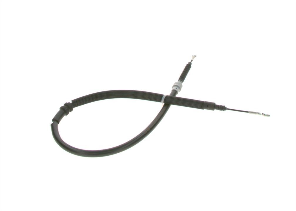 Buy Bosch 1 987 477 707 at a low price in United Arab Emirates!