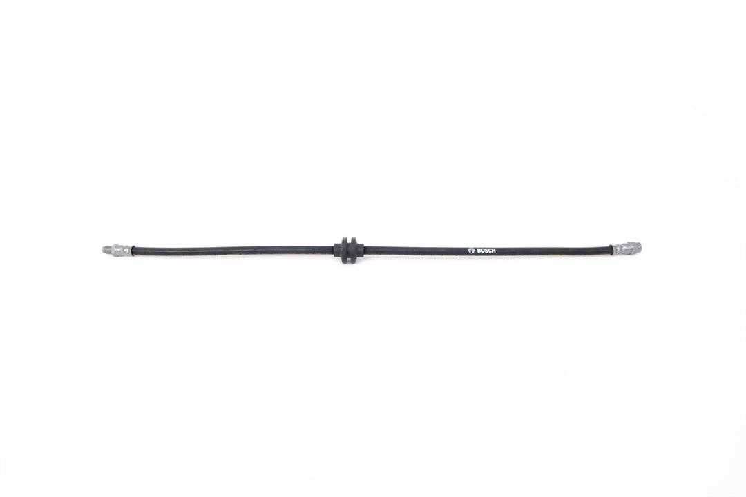 Flexible brake line Renault Kadjar: 1987481A39 Bosch Brake Hose