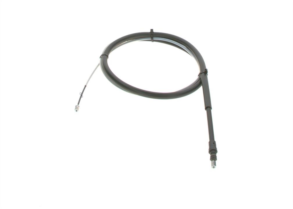 cable-parking-brake-1-987-477-786-24049464