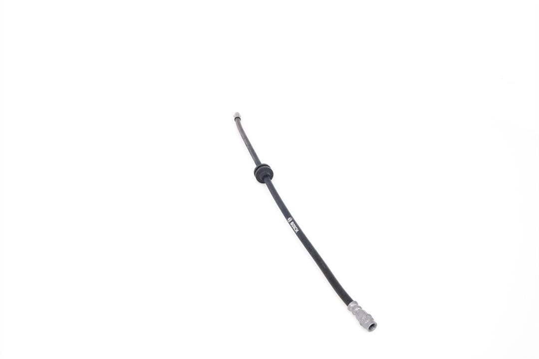 Buy Bosch 1987481A39 – good price at EXIST.AE!