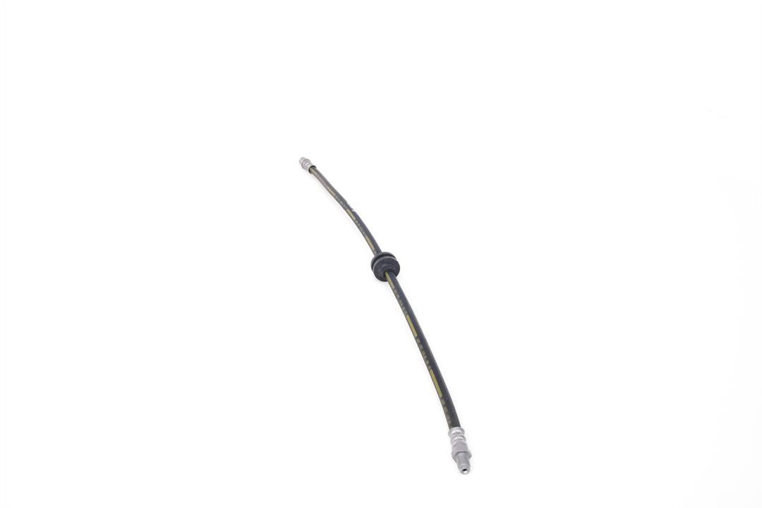 Brake Hose Bosch 1 987 481 A39