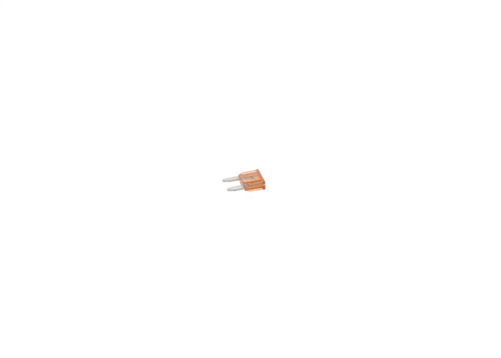 Buy Bosch 1 987 529 028 at a low price in United Arab Emirates!