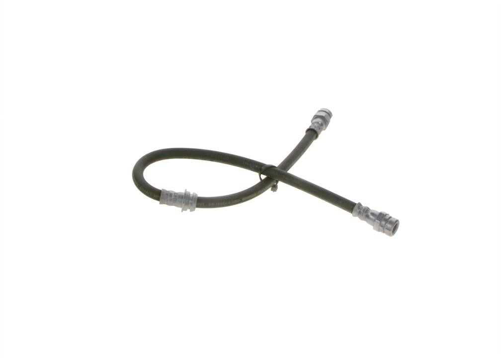 Buy Bosch 1 987 481 302 at a low price in United Arab Emirates!
