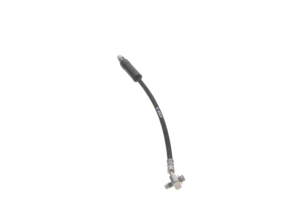 Brake Hose Bosch 1 987 481 545