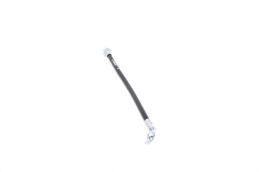 Buy Bosch 1 987 481 826 at a low price in United Arab Emirates!