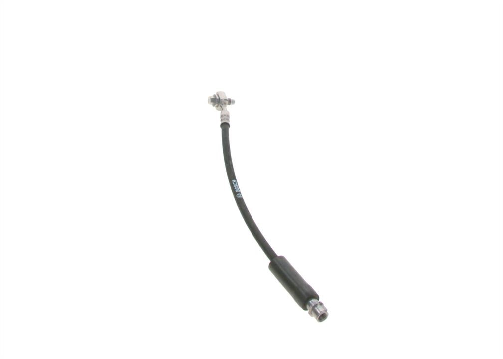 Buy Bosch 1 987 481 545 at a low price in United Arab Emirates!