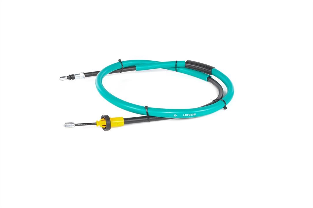 Buy Bosch 1 987 482 386 at a low price in United Arab Emirates!