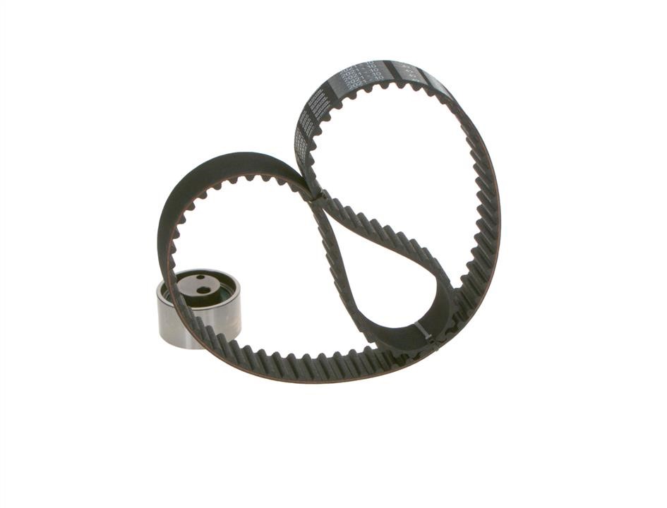 Buy Bosch 1987946312 – good price at EXIST.AE!