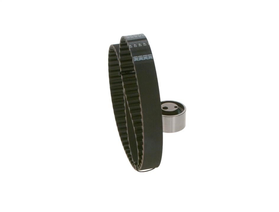 Timing Belt Kit Bosch 1 987 946 312
