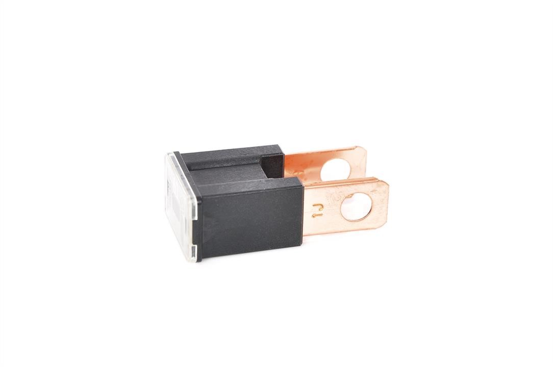 Buy Bosch 1 987 529 073 at a low price in United Arab Emirates!