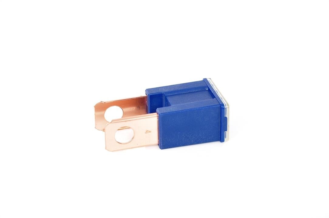 Fuse Bosch 1 987 529 074