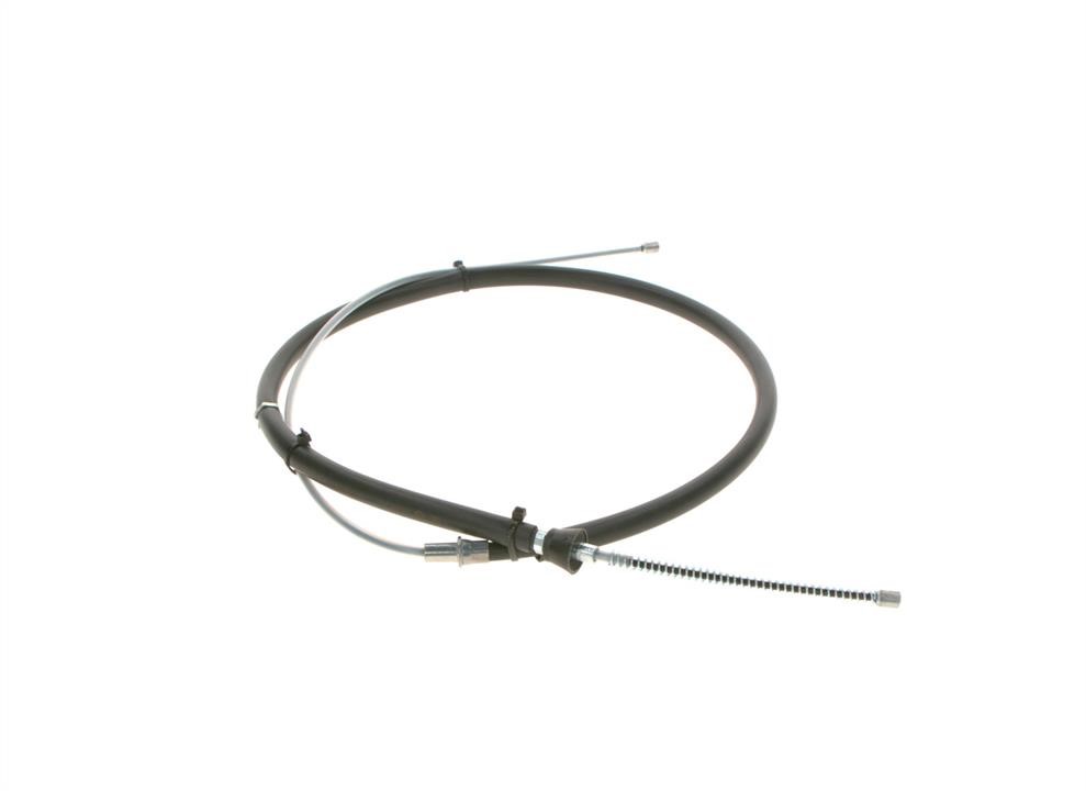 Handbrake cable Bosch 1 987 482 865