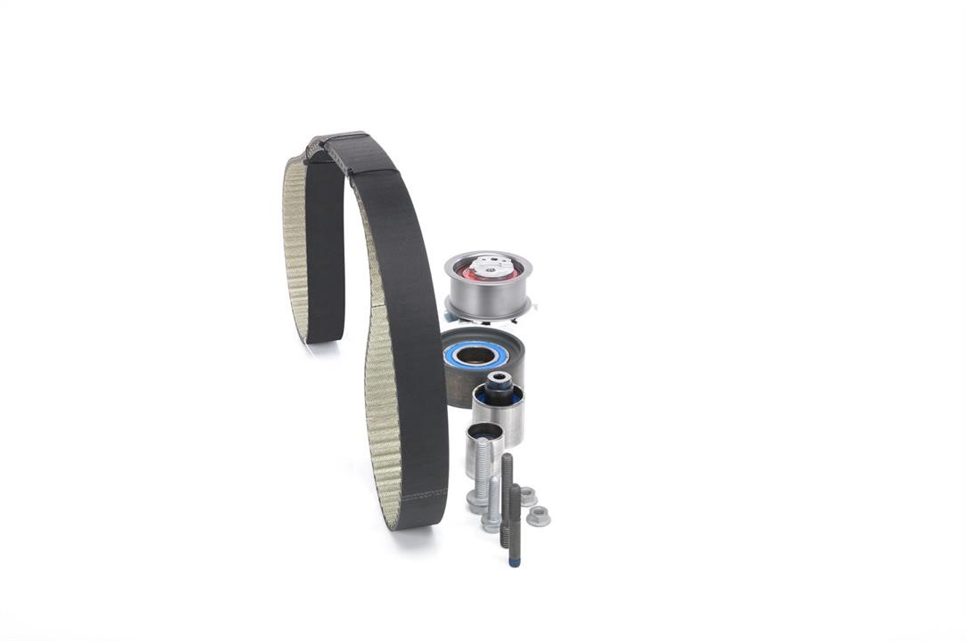 Buy Bosch 1 987 946 360 at a low price in United Arab Emirates!