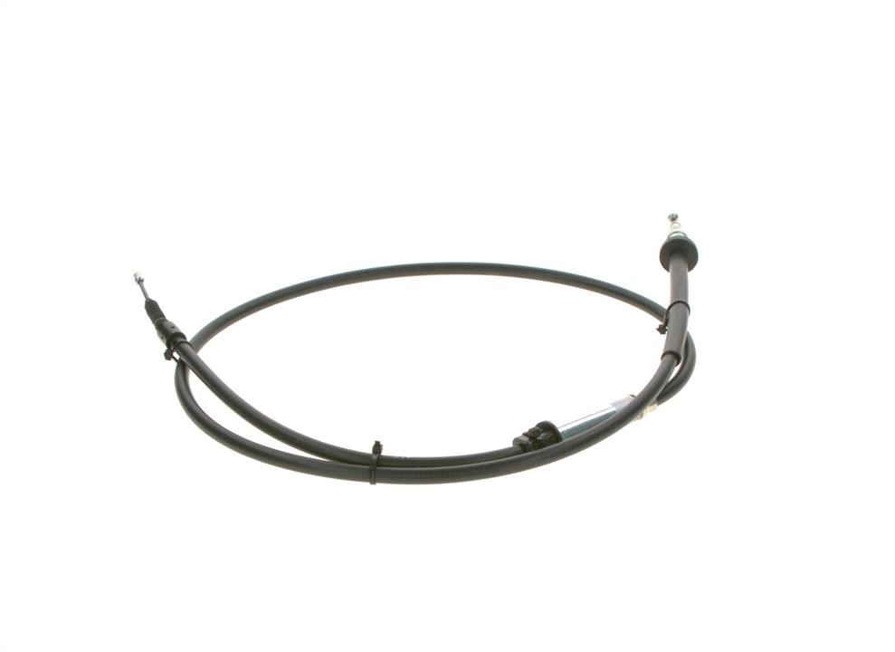 Buy Bosch 1 987 482 873 at a low price in United Arab Emirates!