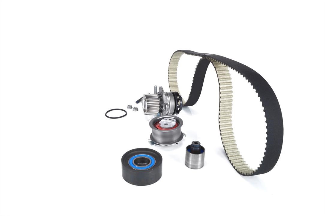 Buy Bosch 1 987 946 470 at a low price in United Arab Emirates!