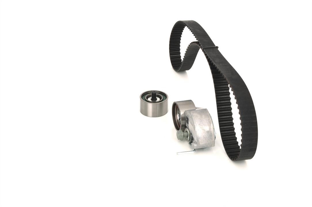 Buy Bosch 1 987 946 671 at a low price in United Arab Emirates!