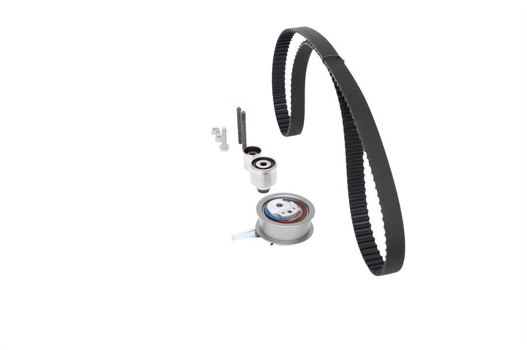 Buy Bosch 1 987 946 706 at a low price in United Arab Emirates!