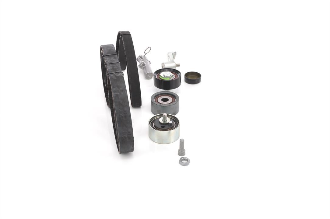 Buy Bosch 1 987 948 152 at a low price in United Arab Emirates!