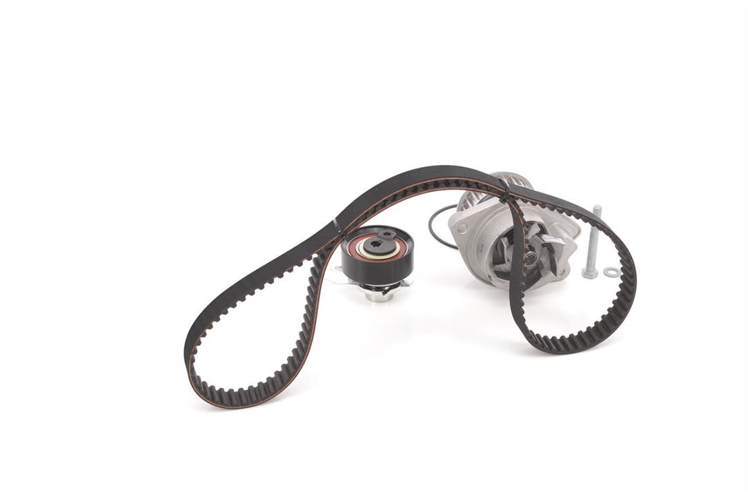 Buy Bosch 1 987 948 865 at a low price in United Arab Emirates!