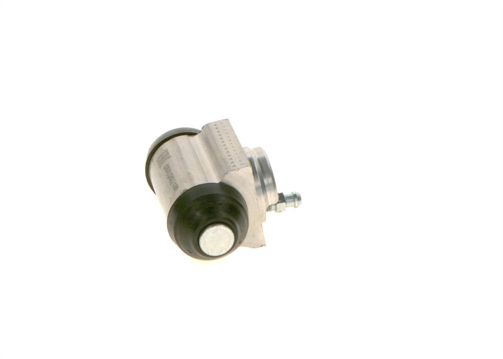 Wheel Brake Cylinder Bosch F 026 002 282