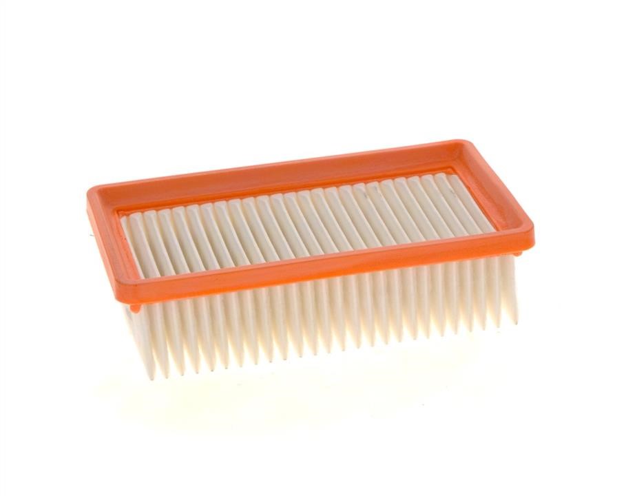 Air filter Bosch F 026 400 607