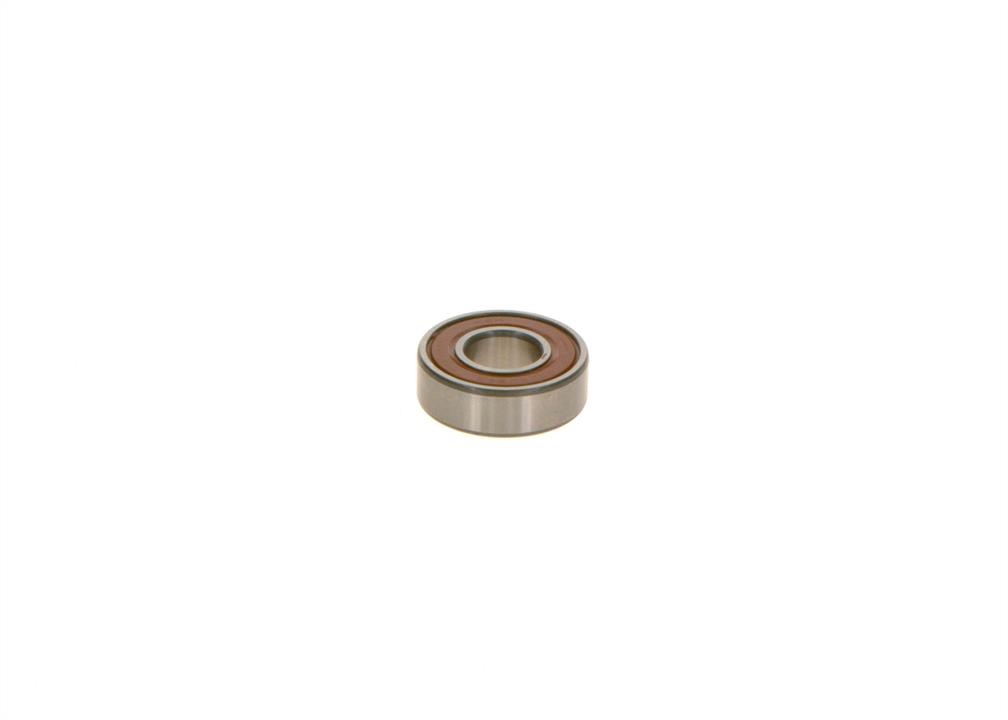 Bosch F 00M 390 405 Bearing F00M390405