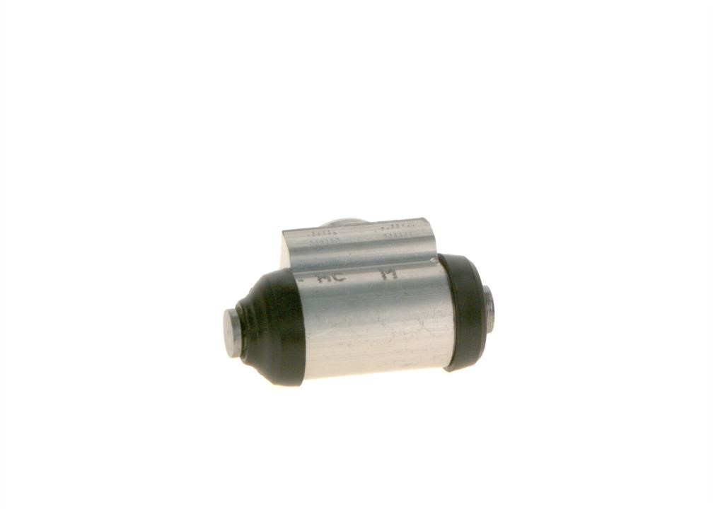 Bosch Wheel Brake Cylinder – price 89 PLN