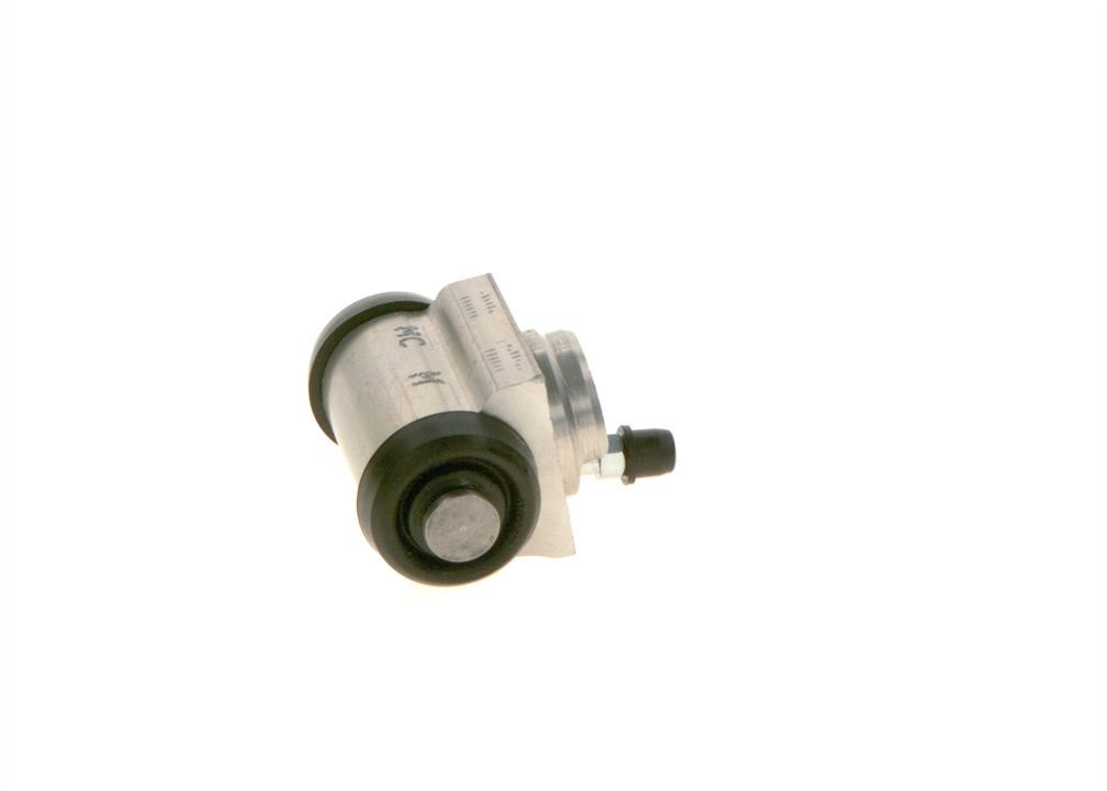 Buy Bosch F026002572 – good price at EXIST.AE!