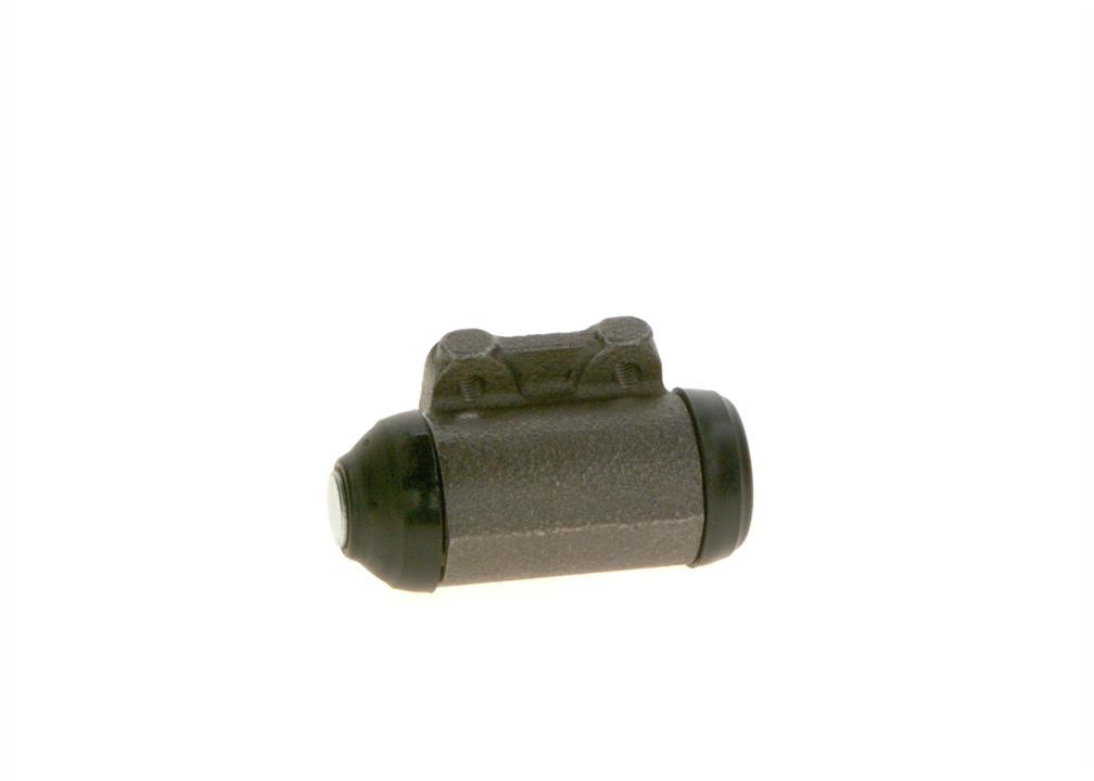 Buy Bosch F 026 002 579 at a low price in United Arab Emirates!