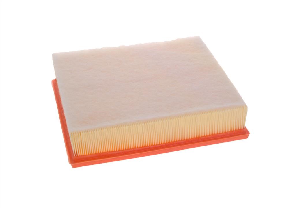 Air filter Bosch F 026 400 642