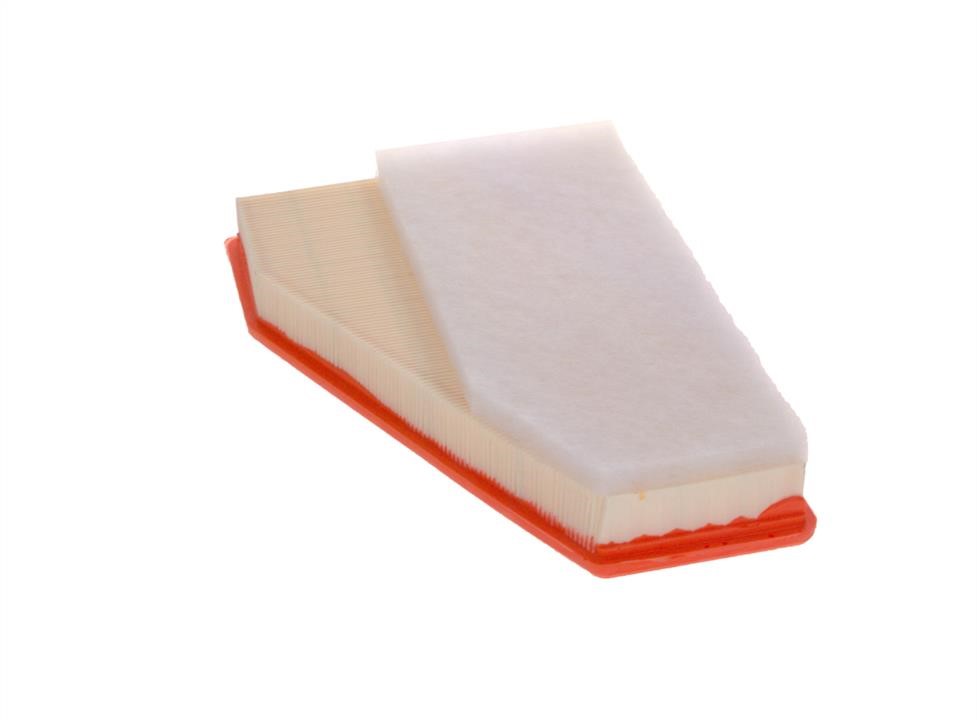Air filter Bosch F 026 400 656
