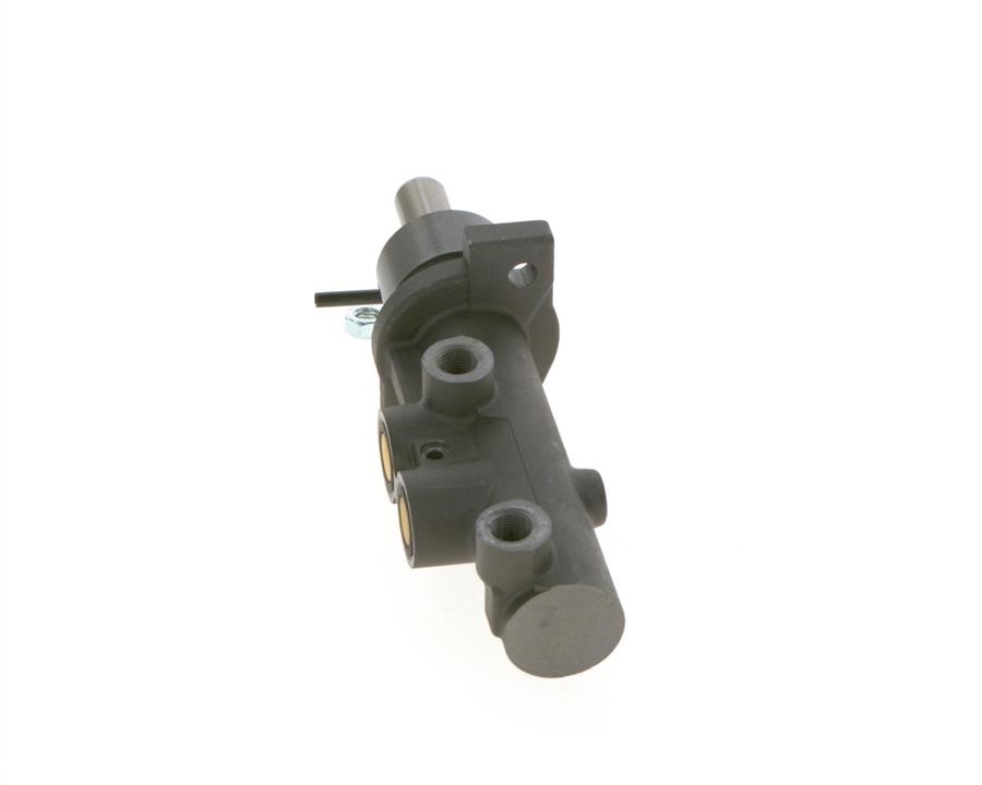 Buy Bosch F 026 003 644 at a low price in United Arab Emirates!