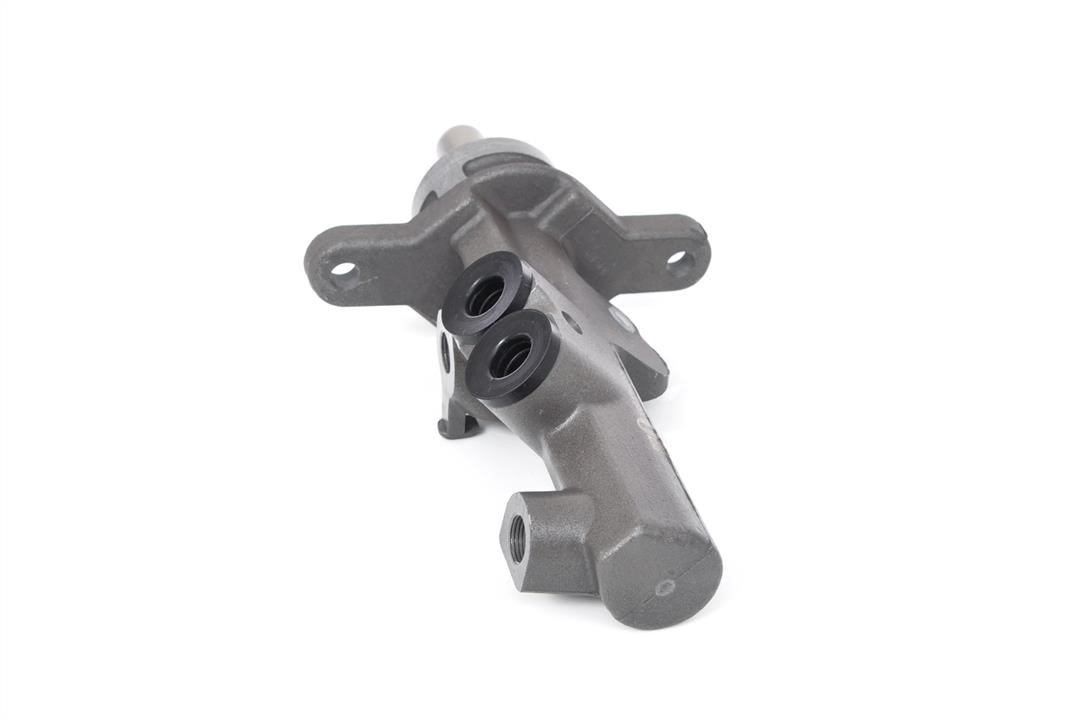 Brake Master Cylinder Bosch F 026 003 715